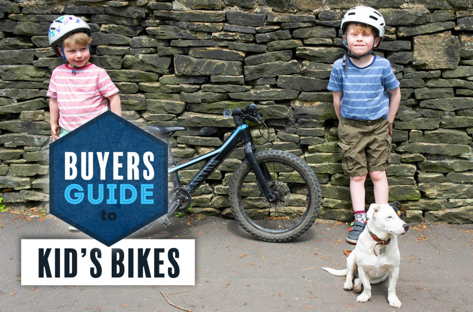 Best place to buy deals kids bikes